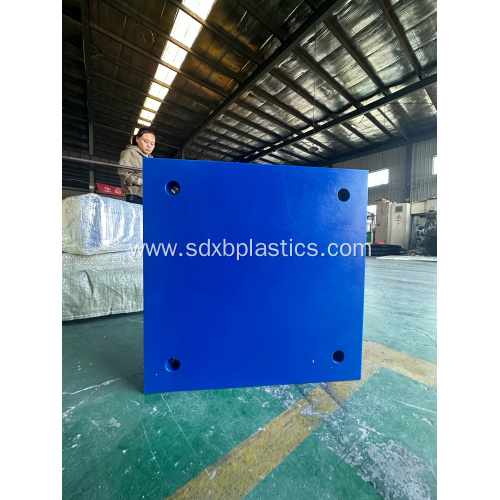 dock fenders for boats